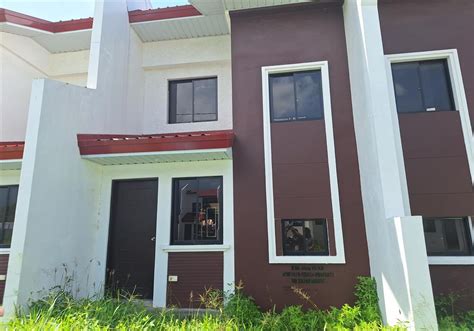 silay city neg occ zip code|Silay City: 6116 .